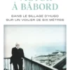 Victor à bâbord