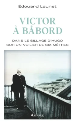 Victor à bâbord