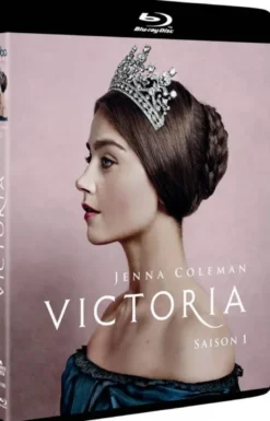 Victoria saison 1