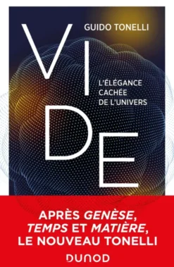Vide