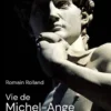 Vie de Michel-Ange
