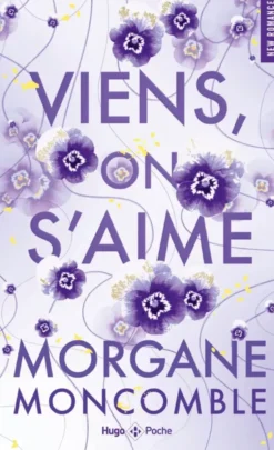 Viens, on s'aime
