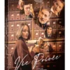 Vie privée