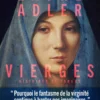 Vierges