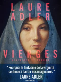 Vierges