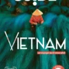Vietnam guide Petaouchnok