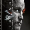 vikings (les) intégrale de la saison 2