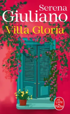 Villa Gloria