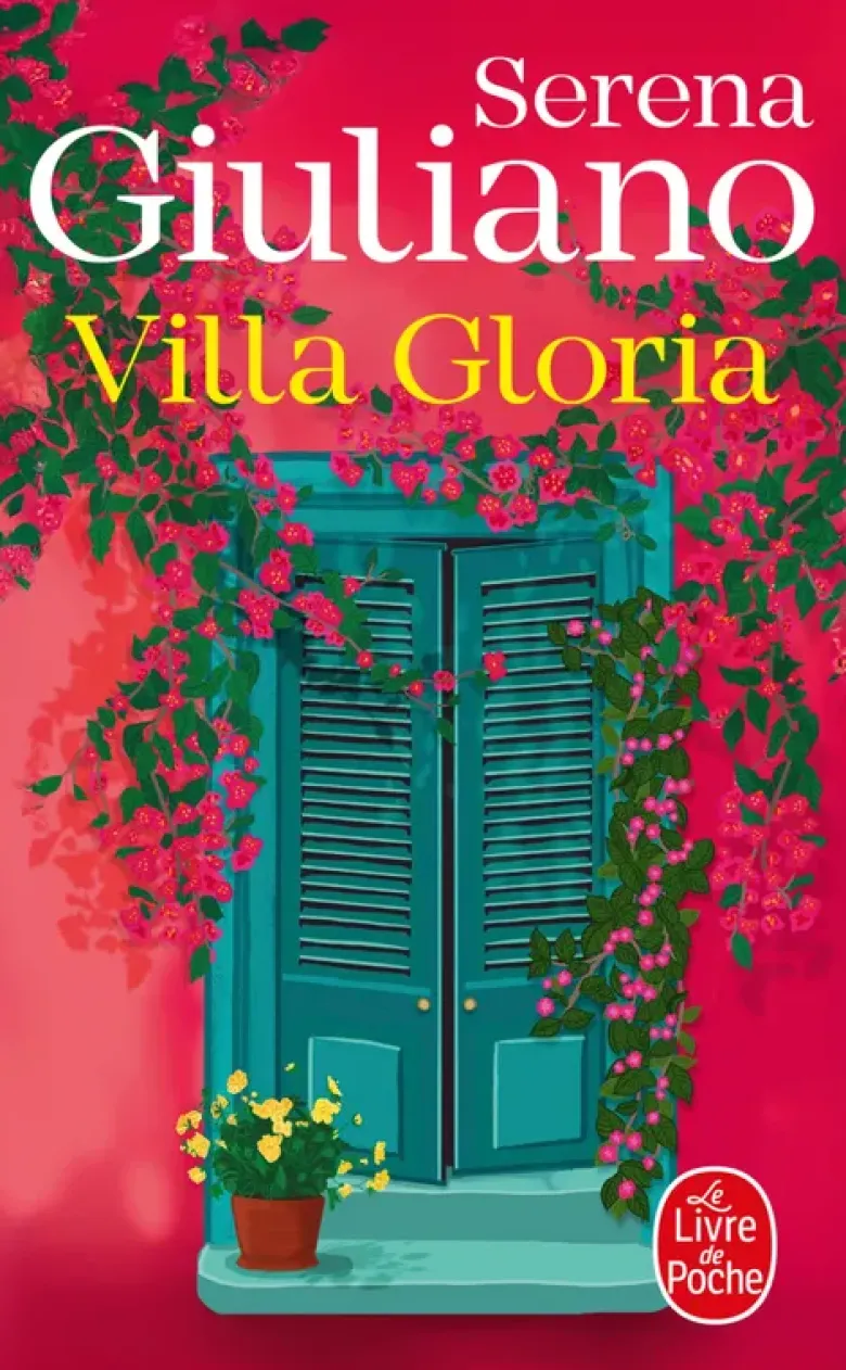 Villa Gloria