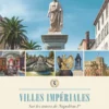 Villes impériales