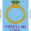 Vinegar Girl