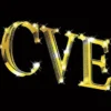 Vinyle Couleur C.V.E.