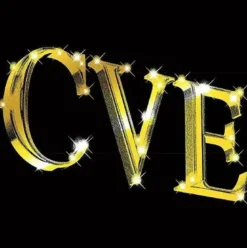 Vinyle Couleur C.V.E.