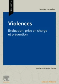 Violences