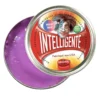 Violet Rose Couleurs Changeantes