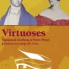 Virtuoses