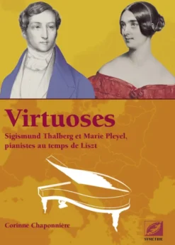 Virtuoses