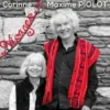 Visages # Corinne & Maxime Piolot