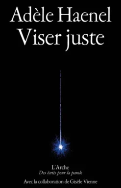 Viser juste