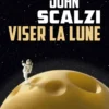 Viser la lune