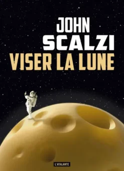 Viser la lune