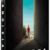 Visions - DVD (2023)