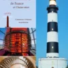 Visitons les phares de France et Outre-mer
