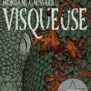 Visqueuse