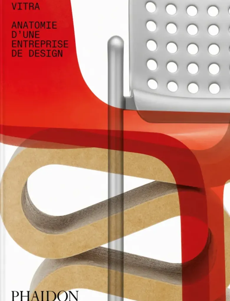 Vitra