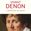 Vivant Denon