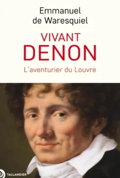 Vivant Denon