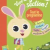Vive la grande section !