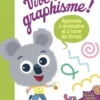 Vive le graphisme !