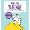 Vivre avec un trouble bipolaire