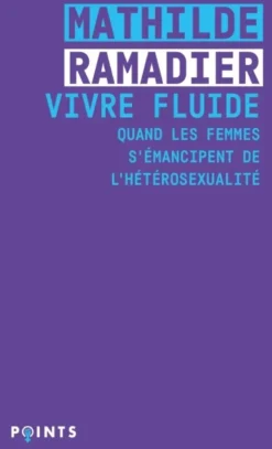 Vivre fluide