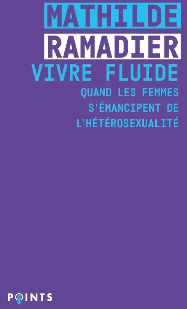 Vivre fluide
