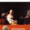 Vivre la présence de Dieu