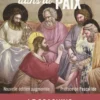 Vivre nos relations dans la paix - Ed.augmentée