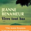 Vivre tout bas
