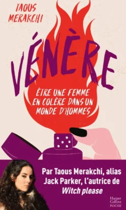 Vénère