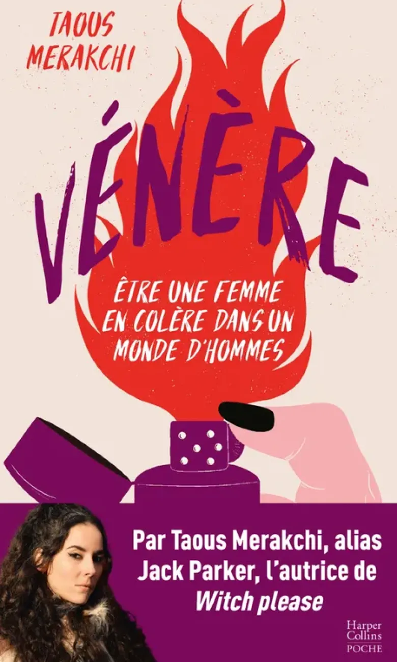 Vénère