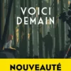 Voici demain