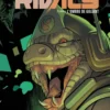 Void Rivals tome 4