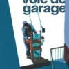 Voie de Garage