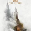 Voile vers Byzance
