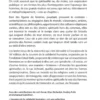 Voix de femmes, voie mystique