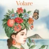 Volare