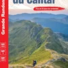 Volcan du Cantal