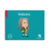 Voltaire