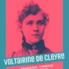 Voltairine de Cleyre, anarchisme, féminisme et amour libre